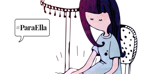 Frases para el Día Internacional de la Mujer