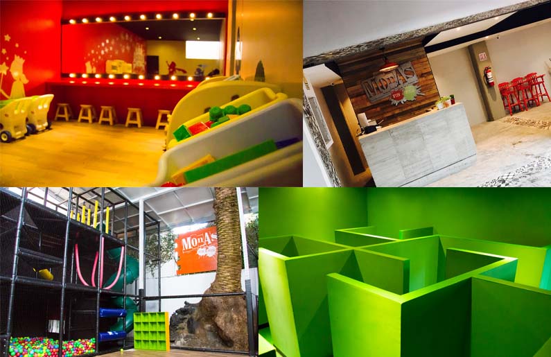 restaurantes-con-zona-infantil-en-cdmx-02