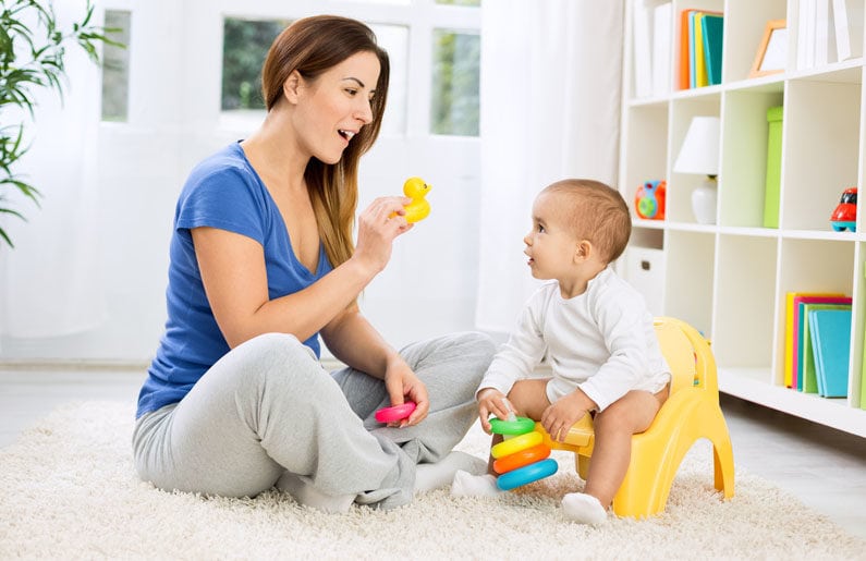 a-que-edad-los-bebes-aprenden-idiomas