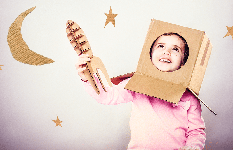 especial-dia-del-nino-2018-ninos-felices