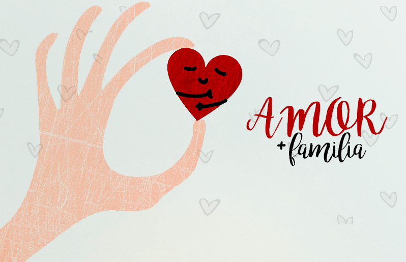 amor-pareja-2018
