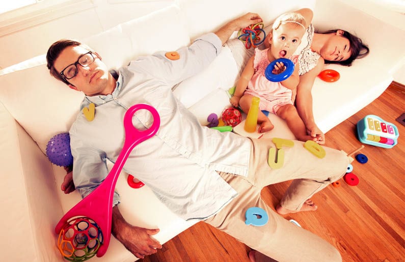 cuidar-hijos-es-mas-cansado-que-trabajar