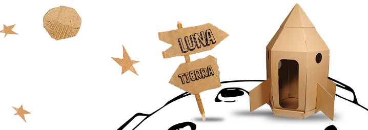 especial-dia-del-nino-2018-ninos-felices