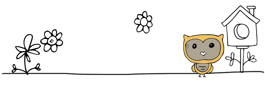 footer_home