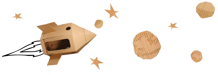 footer_home