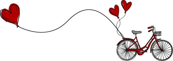 amor-pareja-2018