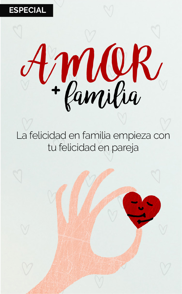 amor-pareja-2018