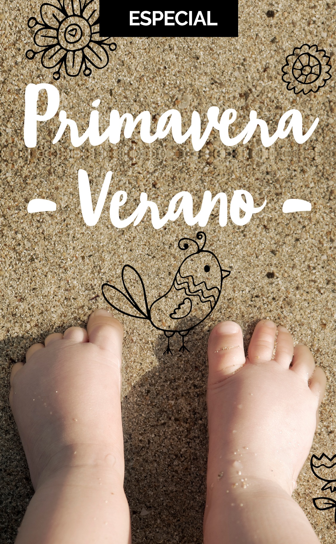 especial-primavera-verano-2018