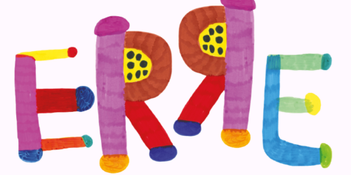 Mi hijo no pronuncia bien la «r» ni la «rr»