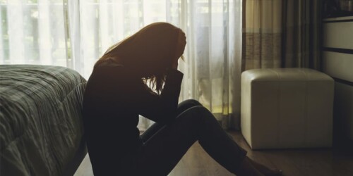 ¿Por qué algunas mujeres no tienen libido?