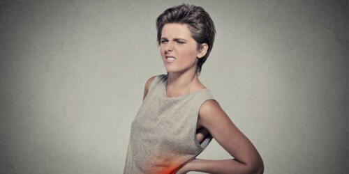 ¿Qué es el lupus y cómo identificarlo?