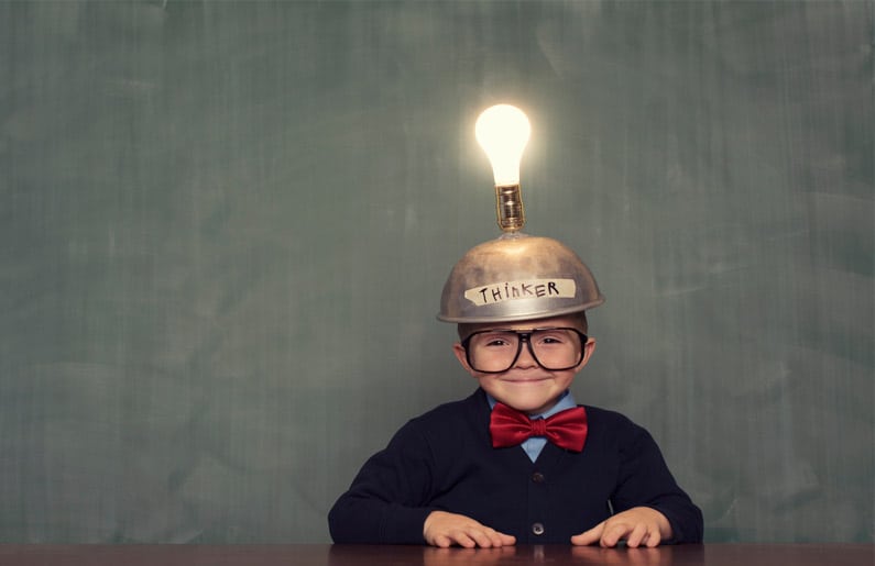 10-herramientas-para-que-tu-hijo-tenga-inteligencia-emocional