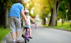 15-frases-para-inspirar-confianza-en-tu-hijo-16