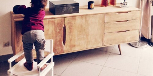 5 Razones por las que tu hijo debe arriesgarse