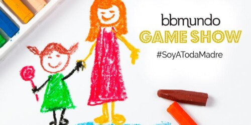 bbmundo Game Show