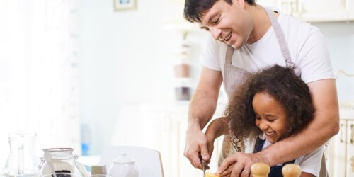 ¿Cómo es el proceso de adopción en México?