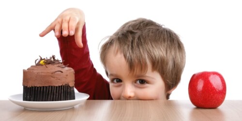 Dieta anti-cáncer: ¿Qué comer para prevenirlo?