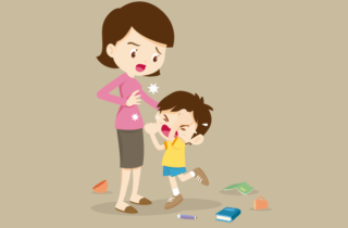 que-hago-si-mi-hijo-me-pega