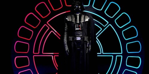Ser el mejor papá… si no tuviste un buen ejemplo