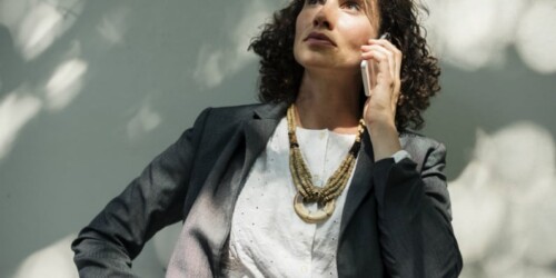 La realidad de ser mamá ‘Godínez’ en México