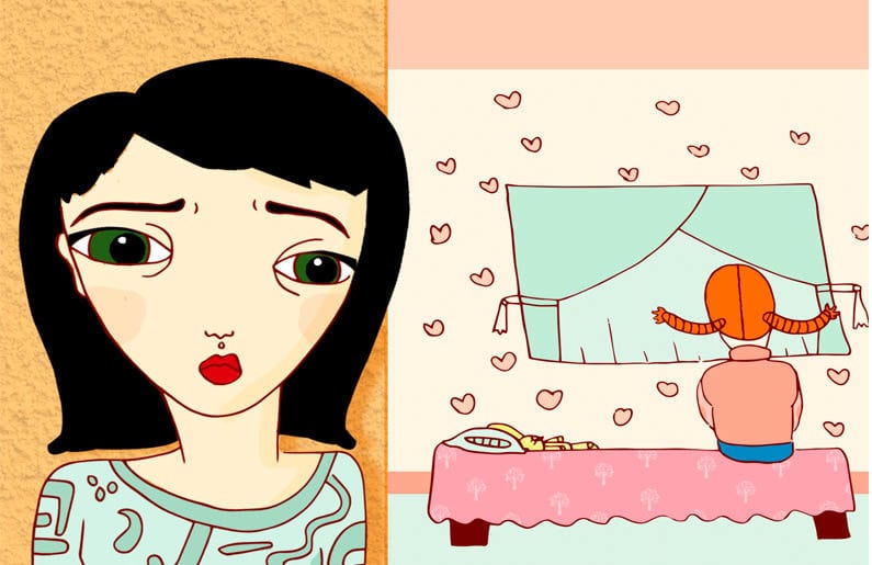 si-perdiste-el-control-aun-no-eres-la-peor-mama