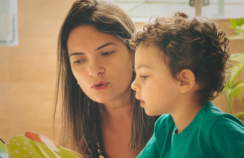 10-libros-lbttti-para-abordar-la-diversidad-sexual-con-los-ninos-11