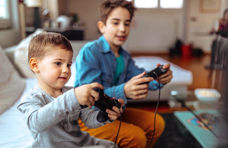 beneficios-de-los-videojuegos-para-ninos-con-paralisis-cerebral-grave