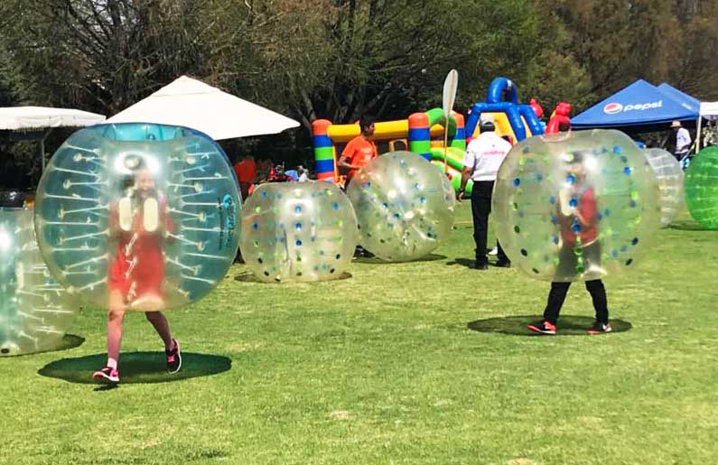 campamentos-de-verano-2018-en-cdmx