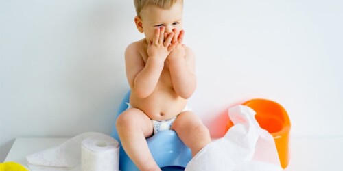 ¿Cómo fomentar la autonomía en los niños?