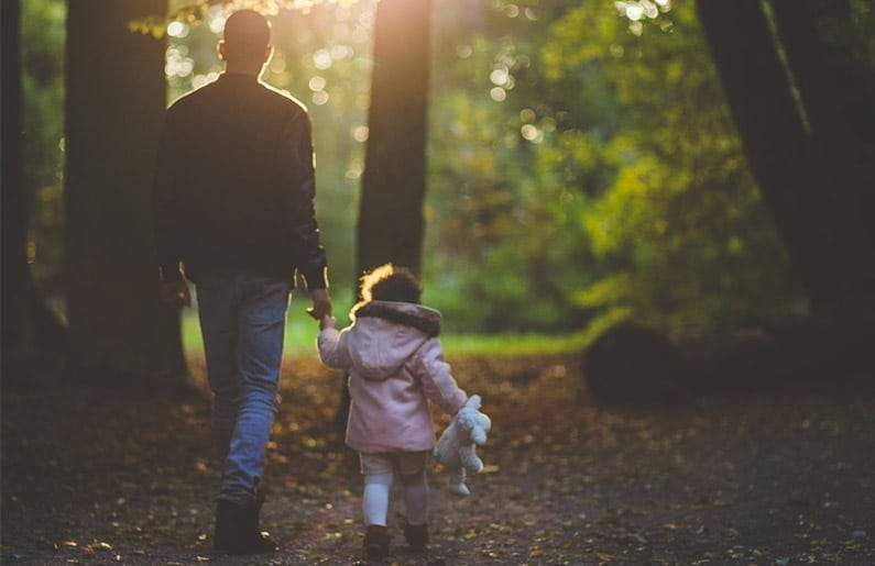 como-ser-un-padre-presente