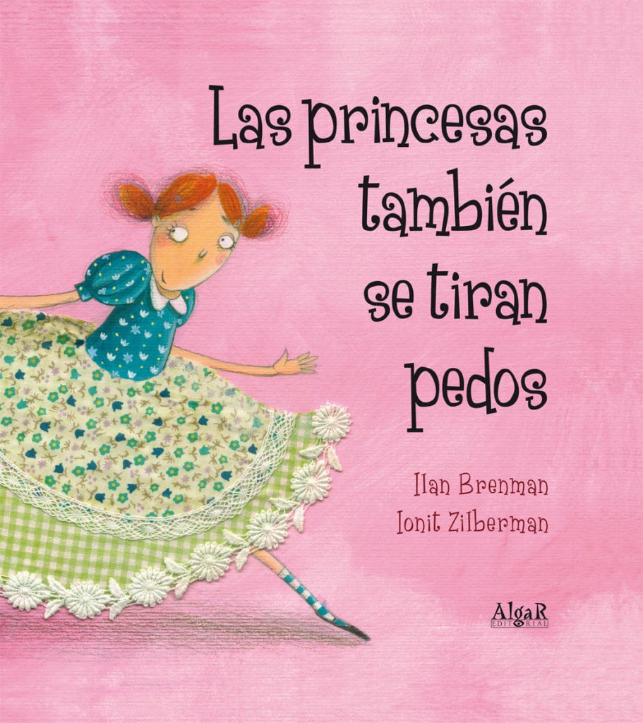 cuentos-infantiles-para-que-tu-hija-sea-libre-y-sabia-02