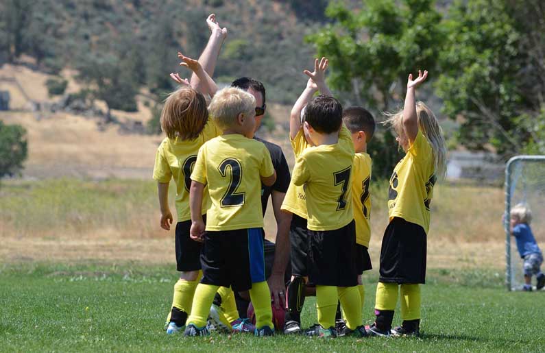 estas-son-las-10-ventajas-de-jugar-futbol