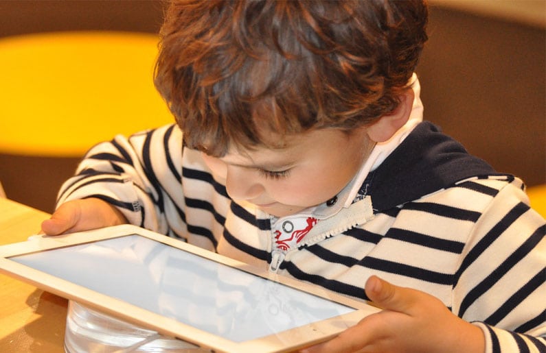 estos-son-lo-contenidos-que-mas-buscan-los-ninos-en-internet