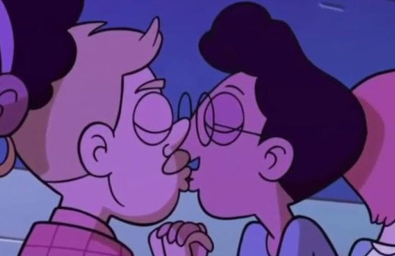 la-diversidad-sexual-en-las-caricaturas
