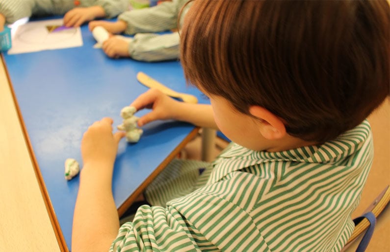 la-primera-infancia-es-la-mejor-inversion-para-el-futuro