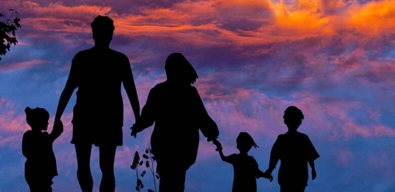 que-rol-ocupa-mi-hijo-de-acuerdo-a-las-constelaciones-familiares-02