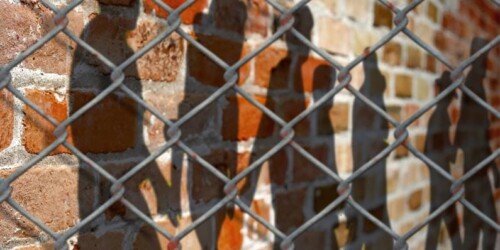 ¿Qué se está haciendo para ayudar a los niños migrantes?