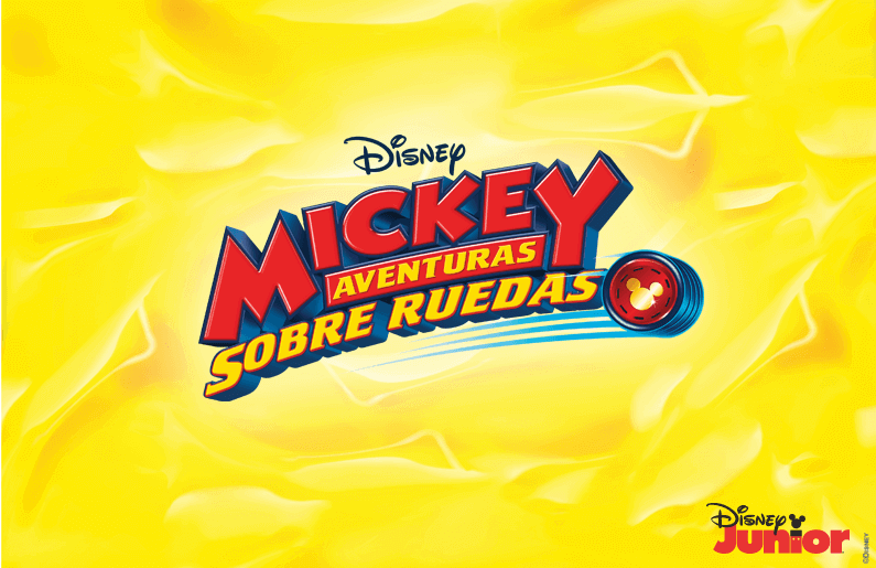 test-quieres-saber-con-que-personaje-de-mickey-aventuras-sobre-ruedas-se-identifica-tu-hijo02