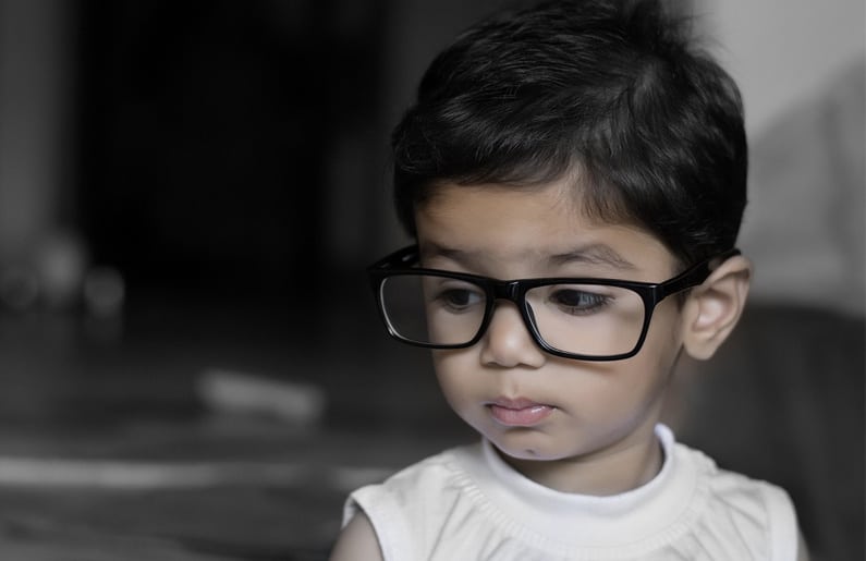 a-que-edad-le-debo-revisar-la-vista-a-mi-hijo
