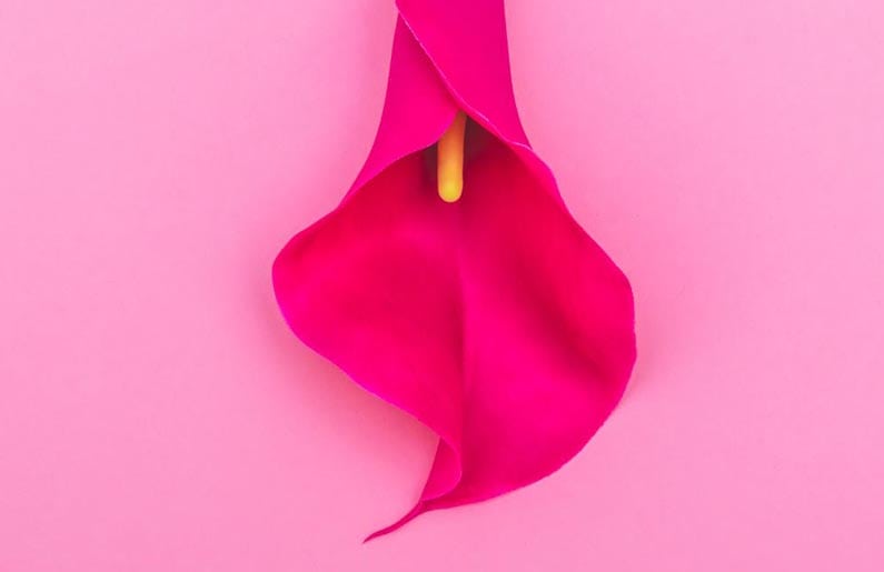 cambios-vaginales-embarazo-parto-y-posparto