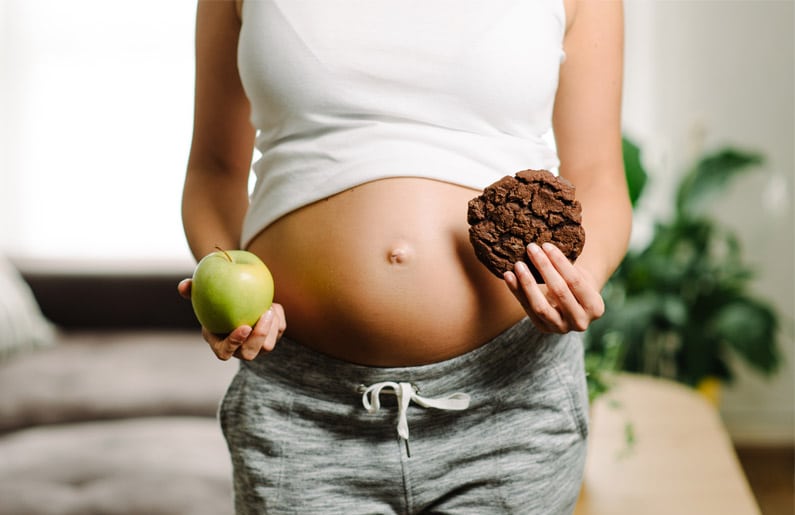 cuida-su-metabolismo-de-tu-bebe-desde-el-embarazo