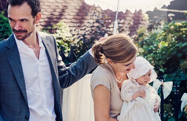 la-importancia-de-los-padrinos-en-la-vida-de-tus-hijos