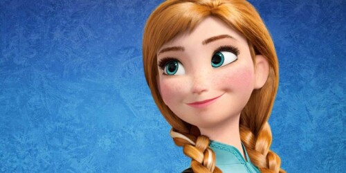 ¿Qué hacer si mi hijo me pide una fiesta de cumpleaños con temática de niñas?