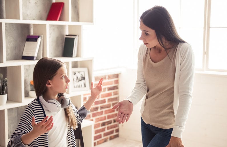 que-si-y-que-no-hacer-cuando-discutes-con-tu-hijo