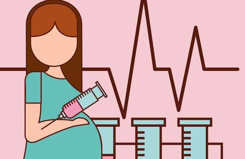 todo-sobre-la-incompatibilidad-de-la-sangre-y-el-factor-rh