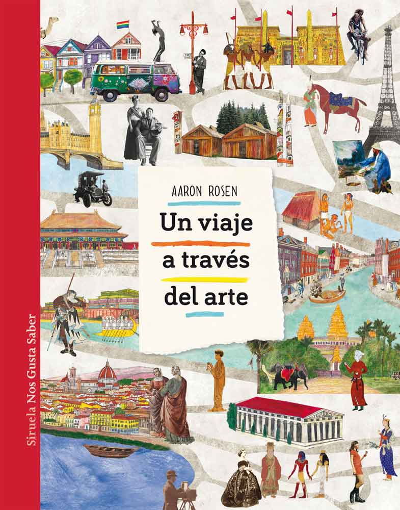 Un-viaje-a-través-del-arte-03-1