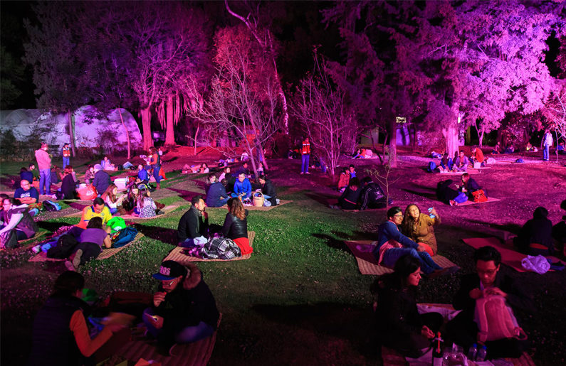 Actividades con niños en CDMX durante septiembre 2018
