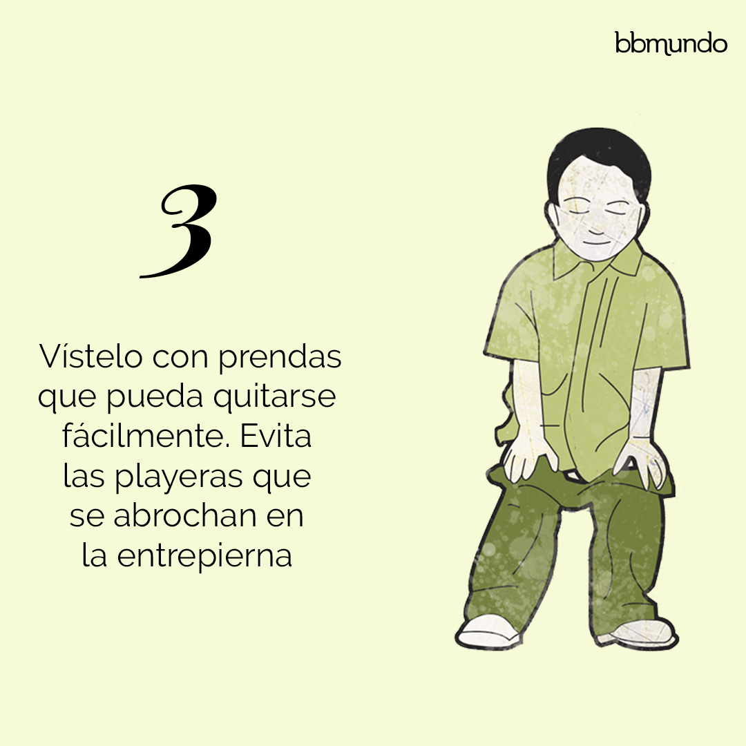 My Image 28