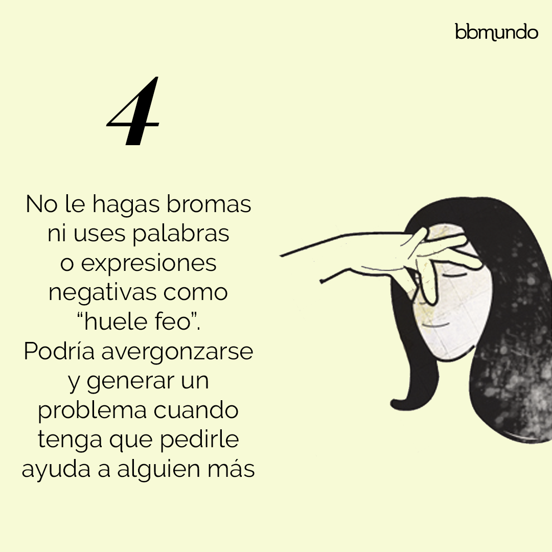 lucha Diligencia Escudriñar Cómo enseñar a mi hijo a ir al baño?