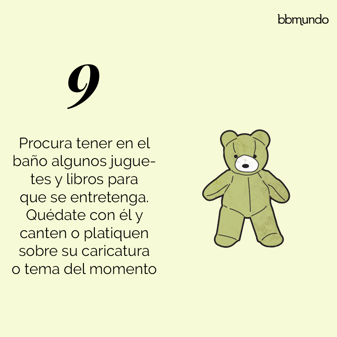My Image 26